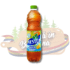 Băutură răcoritoare necarbogazoasă cu aromă de mango si ananas – Nestea – 1,5 L