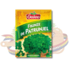 Frunze de pătrunjel – Galeo – 10g