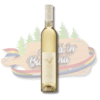 Vin alb dulce – Nectar de Transilvania – Crama Liliac – 0,375L