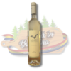 Vin alb sec – Sauvignon Blanc – Crama Liliac – 0,75L