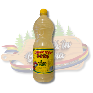 Borș - Cimbrisor – 1 L