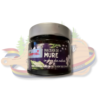 Dulceață de mure – Răureni – 270 g
