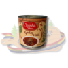 Gulaș de vită – Scandia Sibiu – 400 g