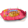 Cozonac - Primo - 500g