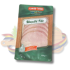 Mușchi File – Cris-Tim – 100 g