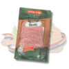 Salam Rustic – Cris-Tim – 100 g