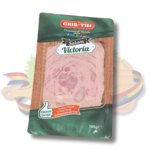 Salam Victoria – Cris-Tim – 100 g