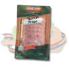 Șuncă Praga – Cris-Tim – 100 g