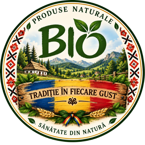 Produse BIO