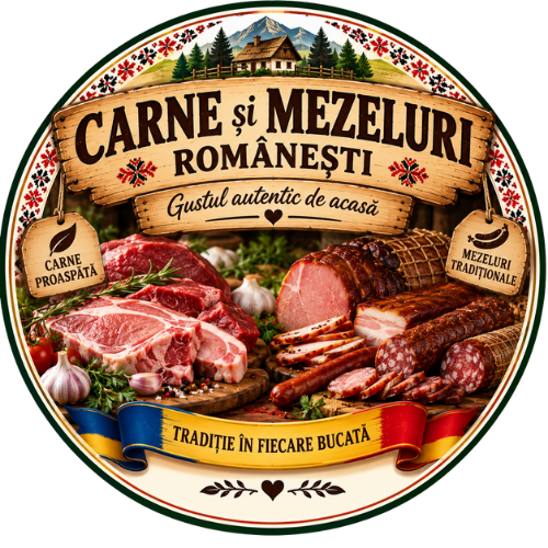 CARNE