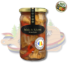 Salată de Râșcovi – Din Inima Bucovinei – 200 g